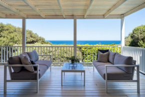 Three Bears Cottage I Private Properties, Yallingup